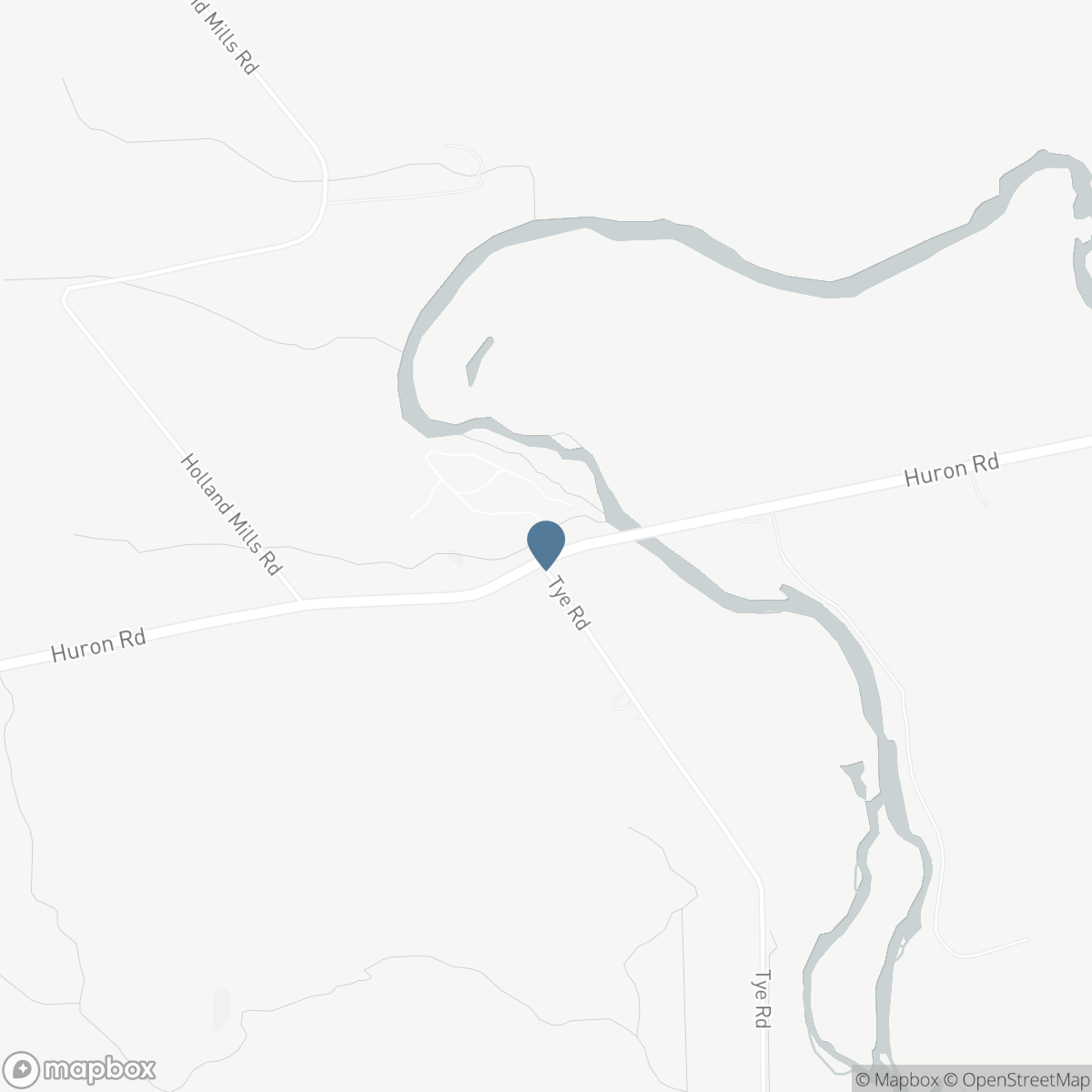 3506 HURON Road, Wilmot, Ontario N3A 3C4